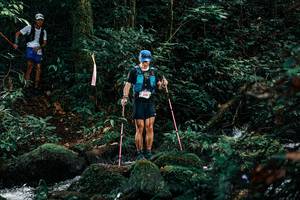 BIB: 
                            <button type="button" onclick="openModal(25231463)" class="btn btn-primary btn-sm float-right btn-popup" data-toggle="modal" data-target=".modal-high-quality">
                        <i class="fas fa-shopping-cart"></i> Add to Cart
                    </button>
                                            <button type="button" onclick="isThisMe(25231463, true)" class="btn btn-success btn-sm float-right btn-popup btn-isme hidden" data-toggle="tooltip" data-placement="bottom" title="นี่คือรูปของคุณใช่ไหม คลิกที่นี่เพื่อเอาเข้าอัลบั้ม">
                        <i class="fas fa-plus"></i> Add to album
                    </button>
                    <button type="button" onclick="isThisMe(25231463, false)" class="btn btn-warning btn-sm float-right btn-popup btn-isnotme hidden">
                        <i class="fas fa-ban"></i> Remove from album
                    </button>