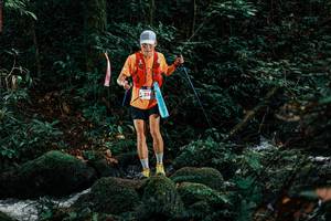 BIB: 
                            <button type="button" onclick="openModal(25230259)" class="btn btn-primary btn-sm float-right btn-popup" data-toggle="modal" data-target=".modal-high-quality">
                        <i class="fas fa-shopping-cart"></i> Add to Cart
                    </button>
                                            <button type="button" onclick="isThisMe(25230259, true)" class="btn btn-success btn-sm float-right btn-popup btn-isme hidden" data-toggle="tooltip" data-placement="bottom" title="นี่คือรูปของคุณใช่ไหม คลิกที่นี่เพื่อเอาเข้าอัลบั้ม">
                        <i class="fas fa-plus"></i> Add to album
                    </button>
                    <button type="button" onclick="isThisMe(25230259, false)" class="btn btn-warning btn-sm float-right btn-popup btn-isnotme hidden">
                        <i class="fas fa-ban"></i> Remove from album
                    </button>