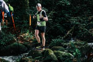 BIB: 
                            <button type="button" onclick="openModal(25229460)" class="btn btn-primary btn-sm float-right btn-popup" data-toggle="modal" data-target=".modal-high-quality">
                        <i class="fas fa-shopping-cart"></i> Add to Cart
                    </button>
                                            <button type="button" onclick="isThisMe(25229460, true)" class="btn btn-success btn-sm float-right btn-popup btn-isme hidden" data-toggle="tooltip" data-placement="bottom" title="นี่คือรูปของคุณใช่ไหม คลิกที่นี่เพื่อเอาเข้าอัลบั้ม">
                        <i class="fas fa-plus"></i> Add to album
                    </button>
                    <button type="button" onclick="isThisMe(25229460, false)" class="btn btn-warning btn-sm float-right btn-popup btn-isnotme hidden">
                        <i class="fas fa-ban"></i> Remove from album
                    </button>