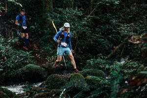 BIB: 
                            <button type="button" onclick="openModal(25231655)" class="btn btn-primary btn-sm float-right btn-popup" data-toggle="modal" data-target=".modal-high-quality">
                        <i class="fas fa-shopping-cart"></i> Add to Cart
                    </button>
                                            <button type="button" onclick="isThisMe(25231655, true)" class="btn btn-success btn-sm float-right btn-popup btn-isme hidden" data-toggle="tooltip" data-placement="bottom" title="นี่คือรูปของคุณใช่ไหม คลิกที่นี่เพื่อเอาเข้าอัลบั้ม">
                        <i class="fas fa-plus"></i> Add to album
                    </button>
                    <button type="button" onclick="isThisMe(25231655, false)" class="btn btn-warning btn-sm float-right btn-popup btn-isnotme hidden">
                        <i class="fas fa-ban"></i> Remove from album
                    </button>