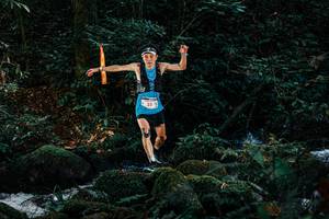 BIB: 
                            <button type="button" onclick="openModal(25228941)" class="btn btn-primary btn-sm float-right btn-popup" data-toggle="modal" data-target=".modal-high-quality">
                        <i class="fas fa-shopping-cart"></i> Add to Cart
                    </button>
                                            <button type="button" onclick="isThisMe(25228941, true)" class="btn btn-success btn-sm float-right btn-popup btn-isme hidden" data-toggle="tooltip" data-placement="bottom" title="นี่คือรูปของคุณใช่ไหม คลิกที่นี่เพื่อเอาเข้าอัลบั้ม">
                        <i class="fas fa-plus"></i> Add to album
                    </button>
                    <button type="button" onclick="isThisMe(25228941, false)" class="btn btn-warning btn-sm float-right btn-popup btn-isnotme hidden">
                        <i class="fas fa-ban"></i> Remove from album
                    </button>