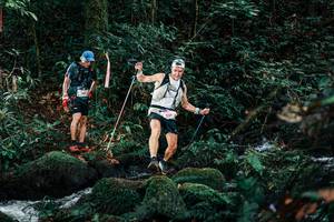 BIB: 
                            <button type="button" onclick="openModal(25230300)" class="btn btn-primary btn-sm float-right btn-popup" data-toggle="modal" data-target=".modal-high-quality">
                        <i class="fas fa-shopping-cart"></i> Add to Cart
                    </button>
                                            <button type="button" onclick="isThisMe(25230300, true)" class="btn btn-success btn-sm float-right btn-popup btn-isme hidden" data-toggle="tooltip" data-placement="bottom" title="นี่คือรูปของคุณใช่ไหม คลิกที่นี่เพื่อเอาเข้าอัลบั้ม">
                        <i class="fas fa-plus"></i> Add to album
                    </button>
                    <button type="button" onclick="isThisMe(25230300, false)" class="btn btn-warning btn-sm float-right btn-popup btn-isnotme hidden">
                        <i class="fas fa-ban"></i> Remove from album
                    </button>