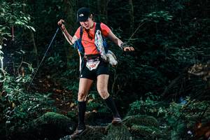 BIB: 
                            <button type="button" onclick="openModal(25232404)" class="btn btn-primary btn-sm float-right btn-popup" data-toggle="modal" data-target=".modal-high-quality">
                        <i class="fas fa-shopping-cart"></i> Add to Cart
                    </button>
                                            <button type="button" onclick="isThisMe(25232404, true)" class="btn btn-success btn-sm float-right btn-popup btn-isme hidden" data-toggle="tooltip" data-placement="bottom" title="นี่คือรูปของคุณใช่ไหม คลิกที่นี่เพื่อเอาเข้าอัลบั้ม">
                        <i class="fas fa-plus"></i> Add to album
                    </button>
                    <button type="button" onclick="isThisMe(25232404, false)" class="btn btn-warning btn-sm float-right btn-popup btn-isnotme hidden">
                        <i class="fas fa-ban"></i> Remove from album
                    </button>