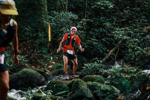 BIB: 
                            <button type="button" onclick="openModal(25229291)" class="btn btn-primary btn-sm float-right btn-popup" data-toggle="modal" data-target=".modal-high-quality">
                        <i class="fas fa-shopping-cart"></i> Add to Cart
                    </button>
                                            <button type="button" onclick="isThisMe(25229291, true)" class="btn btn-success btn-sm float-right btn-popup btn-isme hidden" data-toggle="tooltip" data-placement="bottom" title="นี่คือรูปของคุณใช่ไหม คลิกที่นี่เพื่อเอาเข้าอัลบั้ม">
                        <i class="fas fa-plus"></i> Add to album
                    </button>
                    <button type="button" onclick="isThisMe(25229291, false)" class="btn btn-warning btn-sm float-right btn-popup btn-isnotme hidden">
                        <i class="fas fa-ban"></i> Remove from album
                    </button>