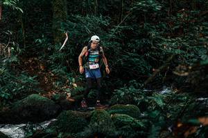 BIB: 
                            <button type="button" onclick="openModal(25230095)" class="btn btn-primary btn-sm float-right btn-popup" data-toggle="modal" data-target=".modal-high-quality">
                        <i class="fas fa-shopping-cart"></i> Add to Cart
                    </button>
                                            <button type="button" onclick="isThisMe(25230095, true)" class="btn btn-success btn-sm float-right btn-popup btn-isme hidden" data-toggle="tooltip" data-placement="bottom" title="นี่คือรูปของคุณใช่ไหม คลิกที่นี่เพื่อเอาเข้าอัลบั้ม">
                        <i class="fas fa-plus"></i> Add to album
                    </button>
                    <button type="button" onclick="isThisMe(25230095, false)" class="btn btn-warning btn-sm float-right btn-popup btn-isnotme hidden">
                        <i class="fas fa-ban"></i> Remove from album
                    </button>