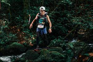 BIB: 
                            <button type="button" onclick="openModal(25230102)" class="btn btn-primary btn-sm float-right btn-popup" data-toggle="modal" data-target=".modal-high-quality">
                        <i class="fas fa-shopping-cart"></i> Add to Cart
                    </button>
                                            <button type="button" onclick="isThisMe(25230102, true)" class="btn btn-success btn-sm float-right btn-popup btn-isme hidden" data-toggle="tooltip" data-placement="bottom" title="นี่คือรูปของคุณใช่ไหม คลิกที่นี่เพื่อเอาเข้าอัลบั้ม">
                        <i class="fas fa-plus"></i> Add to album
                    </button>
                    <button type="button" onclick="isThisMe(25230102, false)" class="btn btn-warning btn-sm float-right btn-popup btn-isnotme hidden">
                        <i class="fas fa-ban"></i> Remove from album
                    </button>