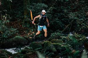 BIB: 
                            <button type="button" onclick="openModal(25229006)" class="btn btn-primary btn-sm float-right btn-popup" data-toggle="modal" data-target=".modal-high-quality">
                        <i class="fas fa-shopping-cart"></i> Add to Cart
                    </button>
                                            <button type="button" onclick="isThisMe(25229006, true)" class="btn btn-success btn-sm float-right btn-popup btn-isme hidden" data-toggle="tooltip" data-placement="bottom" title="นี่คือรูปของคุณใช่ไหม คลิกที่นี่เพื่อเอาเข้าอัลบั้ม">
                        <i class="fas fa-plus"></i> Add to album
                    </button>
                    <button type="button" onclick="isThisMe(25229006, false)" class="btn btn-warning btn-sm float-right btn-popup btn-isnotme hidden">
                        <i class="fas fa-ban"></i> Remove from album
                    </button>