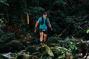 BIB: 
                            <button type="button" onclick="openModal(25229136)" class="btn btn-primary btn-sm float-right btn-popup" data-toggle="modal" data-target=".modal-high-quality">
                        <i class="fas fa-shopping-cart"></i> Add to Cart
                    </button>
                                            <button type="button" onclick="isThisMe(25229136, true)" class="btn btn-success btn-sm float-right btn-popup btn-isme hidden" data-toggle="tooltip" data-placement="bottom" title="นี่คือรูปของคุณใช่ไหม คลิกที่นี่เพื่อเอาเข้าอัลบั้ม">
                        <i class="fas fa-plus"></i> Add to album
                    </button>
                    <button type="button" onclick="isThisMe(25229136, false)" class="btn btn-warning btn-sm float-right btn-popup btn-isnotme hidden">
                        <i class="fas fa-ban"></i> Remove from album
                    </button>