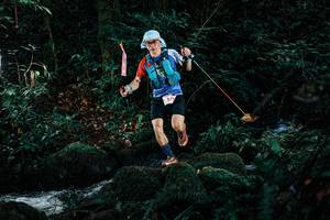 BIB: 
                            <button type="button" onclick="openModal(25230427)" class="btn btn-primary btn-sm float-right btn-popup" data-toggle="modal" data-target=".modal-high-quality">
                        <i class="fas fa-shopping-cart"></i> Add to Cart
                    </button>
                                            <button type="button" onclick="isThisMe(25230427, true)" class="btn btn-success btn-sm float-right btn-popup btn-isme hidden" data-toggle="tooltip" data-placement="bottom" title="นี่คือรูปของคุณใช่ไหม คลิกที่นี่เพื่อเอาเข้าอัลบั้ม">
                        <i class="fas fa-plus"></i> Add to album
                    </button>
                    <button type="button" onclick="isThisMe(25230427, false)" class="btn btn-warning btn-sm float-right btn-popup btn-isnotme hidden">
                        <i class="fas fa-ban"></i> Remove from album
                    </button>