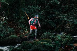 BIB: 
                            <button type="button" onclick="openModal(25229778)" class="btn btn-primary btn-sm float-right btn-popup" data-toggle="modal" data-target=".modal-high-quality">
                        <i class="fas fa-shopping-cart"></i> Add to Cart
                    </button>
                                            <button type="button" onclick="isThisMe(25229778, true)" class="btn btn-success btn-sm float-right btn-popup btn-isme hidden" data-toggle="tooltip" data-placement="bottom" title="นี่คือรูปของคุณใช่ไหม คลิกที่นี่เพื่อเอาเข้าอัลบั้ม">
                        <i class="fas fa-plus"></i> Add to album
                    </button>
                    <button type="button" onclick="isThisMe(25229778, false)" class="btn btn-warning btn-sm float-right btn-popup btn-isnotme hidden">
                        <i class="fas fa-ban"></i> Remove from album
                    </button>