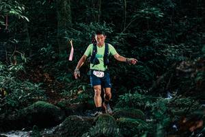 BIB: 
                            <button type="button" onclick="openModal(25231271)" class="btn btn-primary btn-sm float-right btn-popup" data-toggle="modal" data-target=".modal-high-quality">
                        <i class="fas fa-shopping-cart"></i> Add to Cart
                    </button>
                                            <button type="button" onclick="isThisMe(25231271, true)" class="btn btn-success btn-sm float-right btn-popup btn-isme hidden" data-toggle="tooltip" data-placement="bottom" title="นี่คือรูปของคุณใช่ไหม คลิกที่นี่เพื่อเอาเข้าอัลบั้ม">
                        <i class="fas fa-plus"></i> Add to album
                    </button>
                    <button type="button" onclick="isThisMe(25231271, false)" class="btn btn-warning btn-sm float-right btn-popup btn-isnotme hidden">
                        <i class="fas fa-ban"></i> Remove from album
                    </button>