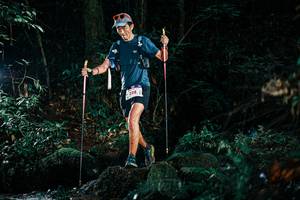 BIB: 
                            <button type="button" onclick="openModal(25233895)" class="btn btn-primary btn-sm float-right btn-popup" data-toggle="modal" data-target=".modal-high-quality">
                        <i class="fas fa-shopping-cart"></i> Add to Cart
                    </button>
                                            <button type="button" onclick="isThisMe(25233895, true)" class="btn btn-success btn-sm float-right btn-popup btn-isme hidden" data-toggle="tooltip" data-placement="bottom" title="นี่คือรูปของคุณใช่ไหม คลิกที่นี่เพื่อเอาเข้าอัลบั้ม">
                        <i class="fas fa-plus"></i> Add to album
                    </button>
                    <button type="button" onclick="isThisMe(25233895, false)" class="btn btn-warning btn-sm float-right btn-popup btn-isnotme hidden">
                        <i class="fas fa-ban"></i> Remove from album
                    </button>