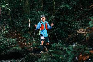 BIB: 
                            <button type="button" onclick="openModal(25233783)" class="btn btn-primary btn-sm float-right btn-popup" data-toggle="modal" data-target=".modal-high-quality">
                        <i class="fas fa-shopping-cart"></i> Add to Cart
                    </button>
                                            <button type="button" onclick="isThisMe(25233783, true)" class="btn btn-success btn-sm float-right btn-popup btn-isme hidden" data-toggle="tooltip" data-placement="bottom" title="นี่คือรูปของคุณใช่ไหม คลิกที่นี่เพื่อเอาเข้าอัลบั้ม">
                        <i class="fas fa-plus"></i> Add to album
                    </button>
                    <button type="button" onclick="isThisMe(25233783, false)" class="btn btn-warning btn-sm float-right btn-popup btn-isnotme hidden">
                        <i class="fas fa-ban"></i> Remove from album
                    </button>