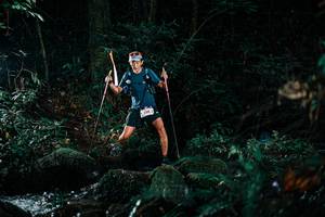 BIB: 
                            <button type="button" onclick="openModal(25233820)" class="btn btn-primary btn-sm float-right btn-popup" data-toggle="modal" data-target=".modal-high-quality">
                        <i class="fas fa-shopping-cart"></i> Add to Cart
                    </button>
                                            <button type="button" onclick="isThisMe(25233820, true)" class="btn btn-success btn-sm float-right btn-popup btn-isme hidden" data-toggle="tooltip" data-placement="bottom" title="นี่คือรูปของคุณใช่ไหม คลิกที่นี่เพื่อเอาเข้าอัลบั้ม">
                        <i class="fas fa-plus"></i> Add to album
                    </button>
                    <button type="button" onclick="isThisMe(25233820, false)" class="btn btn-warning btn-sm float-right btn-popup btn-isnotme hidden">
                        <i class="fas fa-ban"></i> Remove from album
                    </button>