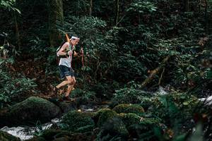 BIB: 
                            <button type="button" onclick="openModal(25229093)" class="btn btn-primary btn-sm float-right btn-popup" data-toggle="modal" data-target=".modal-high-quality">
                        <i class="fas fa-shopping-cart"></i> Add to Cart
                    </button>
                                            <button type="button" onclick="isThisMe(25229093, true)" class="btn btn-success btn-sm float-right btn-popup btn-isme hidden" data-toggle="tooltip" data-placement="bottom" title="นี่คือรูปของคุณใช่ไหม คลิกที่นี่เพื่อเอาเข้าอัลบั้ม">
                        <i class="fas fa-plus"></i> Add to album
                    </button>
                    <button type="button" onclick="isThisMe(25229093, false)" class="btn btn-warning btn-sm float-right btn-popup btn-isnotme hidden">
                        <i class="fas fa-ban"></i> Remove from album
                    </button>