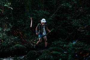 BIB: 
                            <button type="button" onclick="openModal(25230767)" class="btn btn-primary btn-sm float-right btn-popup" data-toggle="modal" data-target=".modal-high-quality">
                        <i class="fas fa-shopping-cart"></i> Add to Cart
                    </button>
                                            <button type="button" onclick="isThisMe(25230767, true)" class="btn btn-success btn-sm float-right btn-popup btn-isme hidden" data-toggle="tooltip" data-placement="bottom" title="นี่คือรูปของคุณใช่ไหม คลิกที่นี่เพื่อเอาเข้าอัลบั้ม">
                        <i class="fas fa-plus"></i> Add to album
                    </button>
                    <button type="button" onclick="isThisMe(25230767, false)" class="btn btn-warning btn-sm float-right btn-popup btn-isnotme hidden">
                        <i class="fas fa-ban"></i> Remove from album
                    </button>