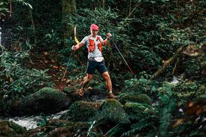 BIB: 
                            <button type="button" onclick="openModal(25232207)" class="btn btn-primary btn-sm float-right btn-popup" data-toggle="modal" data-target=".modal-high-quality">
                        <i class="fas fa-shopping-cart"></i> Add to Cart
                    </button>
                                            <button type="button" onclick="isThisMe(25232207, true)" class="btn btn-success btn-sm float-right btn-popup btn-isme hidden" data-toggle="tooltip" data-placement="bottom" title="นี่คือรูปของคุณใช่ไหม คลิกที่นี่เพื่อเอาเข้าอัลบั้ม">
                        <i class="fas fa-plus"></i> Add to album
                    </button>
                    <button type="button" onclick="isThisMe(25232207, false)" class="btn btn-warning btn-sm float-right btn-popup btn-isnotme hidden">
                        <i class="fas fa-ban"></i> Remove from album
                    </button>