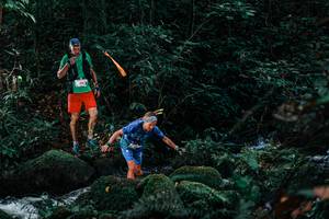 BIB: 
                            <button type="button" onclick="openModal(25229556)" class="btn btn-primary btn-sm float-right btn-popup" data-toggle="modal" data-target=".modal-high-quality">
                        <i class="fas fa-shopping-cart"></i> Add to Cart
                    </button>
                                            <button type="button" onclick="isThisMe(25229556, true)" class="btn btn-success btn-sm float-right btn-popup btn-isme hidden" data-toggle="tooltip" data-placement="bottom" title="นี่คือรูปของคุณใช่ไหม คลิกที่นี่เพื่อเอาเข้าอัลบั้ม">
                        <i class="fas fa-plus"></i> Add to album
                    </button>
                    <button type="button" onclick="isThisMe(25229556, false)" class="btn btn-warning btn-sm float-right btn-popup btn-isnotme hidden">
                        <i class="fas fa-ban"></i> Remove from album
                    </button>