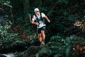 BIB: 
                            <button type="button" onclick="openModal(25234771)" class="btn btn-primary btn-sm float-right btn-popup" data-toggle="modal" data-target=".modal-high-quality">
                        <i class="fas fa-shopping-cart"></i> Add to Cart
                    </button>
                                            <button type="button" onclick="isThisMe(25234771, true)" class="btn btn-success btn-sm float-right btn-popup btn-isme hidden" data-toggle="tooltip" data-placement="bottom" title="นี่คือรูปของคุณใช่ไหม คลิกที่นี่เพื่อเอาเข้าอัลบั้ม">
                        <i class="fas fa-plus"></i> Add to album
                    </button>
                    <button type="button" onclick="isThisMe(25234771, false)" class="btn btn-warning btn-sm float-right btn-popup btn-isnotme hidden">
                        <i class="fas fa-ban"></i> Remove from album
                    </button>