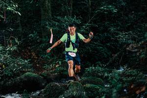 BIB: 
                            <button type="button" onclick="openModal(25231267)" class="btn btn-primary btn-sm float-right btn-popup" data-toggle="modal" data-target=".modal-high-quality">
                        <i class="fas fa-shopping-cart"></i> Add to Cart
                    </button>
                                            <button type="button" onclick="isThisMe(25231267, true)" class="btn btn-success btn-sm float-right btn-popup btn-isme hidden" data-toggle="tooltip" data-placement="bottom" title="นี่คือรูปของคุณใช่ไหม คลิกที่นี่เพื่อเอาเข้าอัลบั้ม">
                        <i class="fas fa-plus"></i> Add to album
                    </button>
                    <button type="button" onclick="isThisMe(25231267, false)" class="btn btn-warning btn-sm float-right btn-popup btn-isnotme hidden">
                        <i class="fas fa-ban"></i> Remove from album
                    </button>