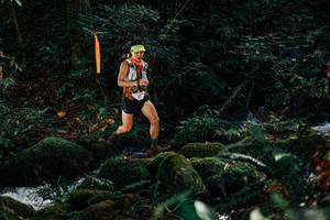 BIB: 
                            <button type="button" onclick="openModal(25228714)" class="btn btn-primary btn-sm float-right btn-popup" data-toggle="modal" data-target=".modal-high-quality">
                        <i class="fas fa-shopping-cart"></i> Add to Cart
                    </button>
                                            <button type="button" onclick="isThisMe(25228714, true)" class="btn btn-success btn-sm float-right btn-popup btn-isme hidden" data-toggle="tooltip" data-placement="bottom" title="นี่คือรูปของคุณใช่ไหม คลิกที่นี่เพื่อเอาเข้าอัลบั้ม">
                        <i class="fas fa-plus"></i> Add to album
                    </button>
                    <button type="button" onclick="isThisMe(25228714, false)" class="btn btn-warning btn-sm float-right btn-popup btn-isnotme hidden">
                        <i class="fas fa-ban"></i> Remove from album
                    </button>