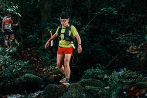 BIB: 
                            <button type="button" onclick="openModal(25232340)" class="btn btn-primary btn-sm float-right btn-popup" data-toggle="modal" data-target=".modal-high-quality">
                        <i class="fas fa-shopping-cart"></i> Add to Cart
                    </button>
                                            <button type="button" onclick="isThisMe(25232340, true)" class="btn btn-success btn-sm float-right btn-popup btn-isme hidden" data-toggle="tooltip" data-placement="bottom" title="นี่คือรูปของคุณใช่ไหม คลิกที่นี่เพื่อเอาเข้าอัลบั้ม">
                        <i class="fas fa-plus"></i> Add to album
                    </button>
                    <button type="button" onclick="isThisMe(25232340, false)" class="btn btn-warning btn-sm float-right btn-popup btn-isnotme hidden">
                        <i class="fas fa-ban"></i> Remove from album
                    </button>