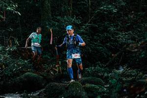 BIB: 
                            <button type="button" onclick="openModal(25230832)" class="btn btn-primary btn-sm float-right btn-popup" data-toggle="modal" data-target=".modal-high-quality">
                        <i class="fas fa-shopping-cart"></i> Add to Cart
                    </button>
                                            <button type="button" onclick="isThisMe(25230832, true)" class="btn btn-success btn-sm float-right btn-popup btn-isme hidden" data-toggle="tooltip" data-placement="bottom" title="นี่คือรูปของคุณใช่ไหม คลิกที่นี่เพื่อเอาเข้าอัลบั้ม">
                        <i class="fas fa-plus"></i> Add to album
                    </button>
                    <button type="button" onclick="isThisMe(25230832, false)" class="btn btn-warning btn-sm float-right btn-popup btn-isnotme hidden">
                        <i class="fas fa-ban"></i> Remove from album
                    </button>