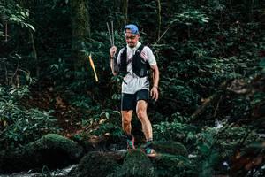 BIB: 
                            <button type="button" onclick="openModal(25231555)" class="btn btn-primary btn-sm float-right btn-popup" data-toggle="modal" data-target=".modal-high-quality">
                        <i class="fas fa-shopping-cart"></i> Add to Cart
                    </button>
                                            <button type="button" onclick="isThisMe(25231555, true)" class="btn btn-success btn-sm float-right btn-popup btn-isme hidden" data-toggle="tooltip" data-placement="bottom" title="นี่คือรูปของคุณใช่ไหม คลิกที่นี่เพื่อเอาเข้าอัลบั้ม">
                        <i class="fas fa-plus"></i> Add to album
                    </button>
                    <button type="button" onclick="isThisMe(25231555, false)" class="btn btn-warning btn-sm float-right btn-popup btn-isnotme hidden">
                        <i class="fas fa-ban"></i> Remove from album
                    </button>