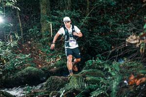 BIB: 
                            <button type="button" onclick="openModal(25234766)" class="btn btn-primary btn-sm float-right btn-popup" data-toggle="modal" data-target=".modal-high-quality">
                        <i class="fas fa-shopping-cart"></i> Add to Cart
                    </button>
                                            <button type="button" onclick="isThisMe(25234766, true)" class="btn btn-success btn-sm float-right btn-popup btn-isme hidden" data-toggle="tooltip" data-placement="bottom" title="นี่คือรูปของคุณใช่ไหม คลิกที่นี่เพื่อเอาเข้าอัลบั้ม">
                        <i class="fas fa-plus"></i> Add to album
                    </button>
                    <button type="button" onclick="isThisMe(25234766, false)" class="btn btn-warning btn-sm float-right btn-popup btn-isnotme hidden">
                        <i class="fas fa-ban"></i> Remove from album
                    </button>