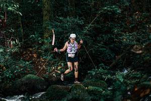 BIB: 
                            <button type="button" onclick="openModal(25230626)" class="btn btn-primary btn-sm float-right btn-popup" data-toggle="modal" data-target=".modal-high-quality">
                        <i class="fas fa-shopping-cart"></i> Add to Cart
                    </button>
                                            <button type="button" onclick="isThisMe(25230626, true)" class="btn btn-success btn-sm float-right btn-popup btn-isme hidden" data-toggle="tooltip" data-placement="bottom" title="นี่คือรูปของคุณใช่ไหม คลิกที่นี่เพื่อเอาเข้าอัลบั้ม">
                        <i class="fas fa-plus"></i> Add to album
                    </button>
                    <button type="button" onclick="isThisMe(25230626, false)" class="btn btn-warning btn-sm float-right btn-popup btn-isnotme hidden">
                        <i class="fas fa-ban"></i> Remove from album
                    </button>