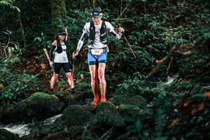 BIB: 
                            <button type="button" onclick="openModal(25230562)" class="btn btn-primary btn-sm float-right btn-popup" data-toggle="modal" data-target=".modal-high-quality">
                        <i class="fas fa-shopping-cart"></i> Add to Cart
                    </button>
                                            <button type="button" onclick="isThisMe(25230562, true)" class="btn btn-success btn-sm float-right btn-popup btn-isme hidden" data-toggle="tooltip" data-placement="bottom" title="นี่คือรูปของคุณใช่ไหม คลิกที่นี่เพื่อเอาเข้าอัลบั้ม">
                        <i class="fas fa-plus"></i> Add to album
                    </button>
                    <button type="button" onclick="isThisMe(25230562, false)" class="btn btn-warning btn-sm float-right btn-popup btn-isnotme hidden">
                        <i class="fas fa-ban"></i> Remove from album
                    </button>