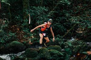 BIB: 
                            <button type="button" onclick="openModal(25230155)" class="btn btn-primary btn-sm float-right btn-popup" data-toggle="modal" data-target=".modal-high-quality">
                        <i class="fas fa-shopping-cart"></i> Add to Cart
                    </button>
                                            <button type="button" onclick="isThisMe(25230155, true)" class="btn btn-success btn-sm float-right btn-popup btn-isme hidden" data-toggle="tooltip" data-placement="bottom" title="นี่คือรูปของคุณใช่ไหม คลิกที่นี่เพื่อเอาเข้าอัลบั้ม">
                        <i class="fas fa-plus"></i> Add to album
                    </button>
                    <button type="button" onclick="isThisMe(25230155, false)" class="btn btn-warning btn-sm float-right btn-popup btn-isnotme hidden">
                        <i class="fas fa-ban"></i> Remove from album
                    </button>