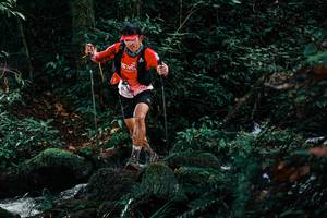 BIB: 
                            <button type="button" onclick="openModal(25231445)" class="btn btn-primary btn-sm float-right btn-popup" data-toggle="modal" data-target=".modal-high-quality">
                        <i class="fas fa-shopping-cart"></i> Add to Cart
                    </button>
                                            <button type="button" onclick="isThisMe(25231445, true)" class="btn btn-success btn-sm float-right btn-popup btn-isme hidden" data-toggle="tooltip" data-placement="bottom" title="นี่คือรูปของคุณใช่ไหม คลิกที่นี่เพื่อเอาเข้าอัลบั้ม">
                        <i class="fas fa-plus"></i> Add to album
                    </button>
                    <button type="button" onclick="isThisMe(25231445, false)" class="btn btn-warning btn-sm float-right btn-popup btn-isnotme hidden">
                        <i class="fas fa-ban"></i> Remove from album
                    </button>