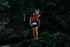 BIB: 
                            <button type="button" onclick="openModal(25230744)" class="btn btn-primary btn-sm float-right btn-popup" data-toggle="modal" data-target=".modal-high-quality">
                        <i class="fas fa-shopping-cart"></i> Add to Cart
                    </button>
                                            <button type="button" onclick="isThisMe(25230744, true)" class="btn btn-success btn-sm float-right btn-popup btn-isme hidden" data-toggle="tooltip" data-placement="bottom" title="นี่คือรูปของคุณใช่ไหม คลิกที่นี่เพื่อเอาเข้าอัลบั้ม">
                        <i class="fas fa-plus"></i> Add to album
                    </button>
                    <button type="button" onclick="isThisMe(25230744, false)" class="btn btn-warning btn-sm float-right btn-popup btn-isnotme hidden">
                        <i class="fas fa-ban"></i> Remove from album
                    </button>