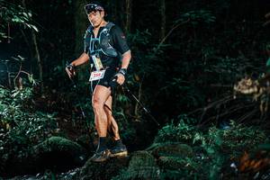 BIB: 
                            <button type="button" onclick="openModal(25233802)" class="btn btn-primary btn-sm float-right btn-popup" data-toggle="modal" data-target=".modal-high-quality">
                        <i class="fas fa-shopping-cart"></i> Add to Cart
                    </button>
                                            <button type="button" onclick="isThisMe(25233802, true)" class="btn btn-success btn-sm float-right btn-popup btn-isme hidden" data-toggle="tooltip" data-placement="bottom" title="นี่คือรูปของคุณใช่ไหม คลิกที่นี่เพื่อเอาเข้าอัลบั้ม">
                        <i class="fas fa-plus"></i> Add to album
                    </button>
                    <button type="button" onclick="isThisMe(25233802, false)" class="btn btn-warning btn-sm float-right btn-popup btn-isnotme hidden">
                        <i class="fas fa-ban"></i> Remove from album
                    </button>