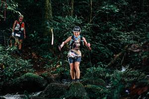 BIB: 
                            <button type="button" onclick="openModal(25231291)" class="btn btn-primary btn-sm float-right btn-popup" data-toggle="modal" data-target=".modal-high-quality">
                        <i class="fas fa-shopping-cart"></i> Add to Cart
                    </button>
                                            <button type="button" onclick="isThisMe(25231291, true)" class="btn btn-success btn-sm float-right btn-popup btn-isme hidden" data-toggle="tooltip" data-placement="bottom" title="นี่คือรูปของคุณใช่ไหม คลิกที่นี่เพื่อเอาเข้าอัลบั้ม">
                        <i class="fas fa-plus"></i> Add to album
                    </button>
                    <button type="button" onclick="isThisMe(25231291, false)" class="btn btn-warning btn-sm float-right btn-popup btn-isnotme hidden">
                        <i class="fas fa-ban"></i> Remove from album
                    </button>