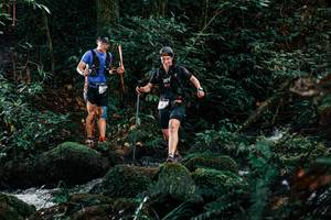 BIB: 
                            <button type="button" onclick="openModal(25231581)" class="btn btn-primary btn-sm float-right btn-popup" data-toggle="modal" data-target=".modal-high-quality">
                        <i class="fas fa-shopping-cart"></i> Add to Cart
                    </button>
                                            <button type="button" onclick="isThisMe(25231581, true)" class="btn btn-success btn-sm float-right btn-popup btn-isme hidden" data-toggle="tooltip" data-placement="bottom" title="นี่คือรูปของคุณใช่ไหม คลิกที่นี่เพื่อเอาเข้าอัลบั้ม">
                        <i class="fas fa-plus"></i> Add to album
                    </button>
                    <button type="button" onclick="isThisMe(25231581, false)" class="btn btn-warning btn-sm float-right btn-popup btn-isnotme hidden">
                        <i class="fas fa-ban"></i> Remove from album
                    </button>