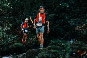 BIB: 
                            <button type="button" onclick="openModal(25231080)" class="btn btn-primary btn-sm float-right btn-popup" data-toggle="modal" data-target=".modal-high-quality">
                        <i class="fas fa-shopping-cart"></i> Add to Cart
                    </button>
                                            <button type="button" onclick="isThisMe(25231080, true)" class="btn btn-success btn-sm float-right btn-popup btn-isme hidden" data-toggle="tooltip" data-placement="bottom" title="นี่คือรูปของคุณใช่ไหม คลิกที่นี่เพื่อเอาเข้าอัลบั้ม">
                        <i class="fas fa-plus"></i> Add to album
                    </button>
                    <button type="button" onclick="isThisMe(25231080, false)" class="btn btn-warning btn-sm float-right btn-popup btn-isnotme hidden">
                        <i class="fas fa-ban"></i> Remove from album
                    </button>