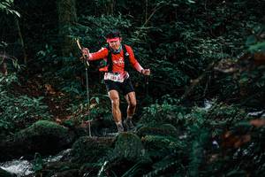 BIB: 
                            <button type="button" onclick="openModal(25231429)" class="btn btn-primary btn-sm float-right btn-popup" data-toggle="modal" data-target=".modal-high-quality">
                        <i class="fas fa-shopping-cart"></i> Add to Cart
                    </button>
                                            <button type="button" onclick="isThisMe(25231429, true)" class="btn btn-success btn-sm float-right btn-popup btn-isme hidden" data-toggle="tooltip" data-placement="bottom" title="นี่คือรูปของคุณใช่ไหม คลิกที่นี่เพื่อเอาเข้าอัลบั้ม">
                        <i class="fas fa-plus"></i> Add to album
                    </button>
                    <button type="button" onclick="isThisMe(25231429, false)" class="btn btn-warning btn-sm float-right btn-popup btn-isnotme hidden">
                        <i class="fas fa-ban"></i> Remove from album
                    </button>