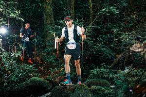 BIB: 
                            <button type="button" onclick="openModal(25231690)" class="btn btn-primary btn-sm float-right btn-popup" data-toggle="modal" data-target=".modal-high-quality">
                        <i class="fas fa-shopping-cart"></i> Add to Cart
                    </button>
                                            <button type="button" onclick="isThisMe(25231690, true)" class="btn btn-success btn-sm float-right btn-popup btn-isme hidden" data-toggle="tooltip" data-placement="bottom" title="นี่คือรูปของคุณใช่ไหม คลิกที่นี่เพื่อเอาเข้าอัลบั้ม">
                        <i class="fas fa-plus"></i> Add to album
                    </button>
                    <button type="button" onclick="isThisMe(25231690, false)" class="btn btn-warning btn-sm float-right btn-popup btn-isnotme hidden">
                        <i class="fas fa-ban"></i> Remove from album
                    </button>