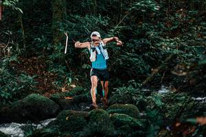 BIB: 
                            <button type="button" onclick="openModal(25229671)" class="btn btn-primary btn-sm float-right btn-popup" data-toggle="modal" data-target=".modal-high-quality">
                        <i class="fas fa-shopping-cart"></i> Add to Cart
                    </button>
                                            <button type="button" onclick="isThisMe(25229671, true)" class="btn btn-success btn-sm float-right btn-popup btn-isme hidden" data-toggle="tooltip" data-placement="bottom" title="นี่คือรูปของคุณใช่ไหม คลิกที่นี่เพื่อเอาเข้าอัลบั้ม">
                        <i class="fas fa-plus"></i> Add to album
                    </button>
                    <button type="button" onclick="isThisMe(25229671, false)" class="btn btn-warning btn-sm float-right btn-popup btn-isnotme hidden">
                        <i class="fas fa-ban"></i> Remove from album
                    </button>