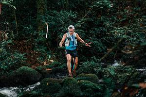 BIB: 
                            <button type="button" onclick="openModal(25229670)" class="btn btn-primary btn-sm float-right btn-popup" data-toggle="modal" data-target=".modal-high-quality">
                        <i class="fas fa-shopping-cart"></i> Add to Cart
                    </button>
                                            <button type="button" onclick="isThisMe(25229670, true)" class="btn btn-success btn-sm float-right btn-popup btn-isme hidden" data-toggle="tooltip" data-placement="bottom" title="นี่คือรูปของคุณใช่ไหม คลิกที่นี่เพื่อเอาเข้าอัลบั้ม">
                        <i class="fas fa-plus"></i> Add to album
                    </button>
                    <button type="button" onclick="isThisMe(25229670, false)" class="btn btn-warning btn-sm float-right btn-popup btn-isnotme hidden">
                        <i class="fas fa-ban"></i> Remove from album
                    </button>