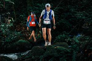 BIB: 
                            <button type="button" onclick="openModal(25230395)" class="btn btn-primary btn-sm float-right btn-popup" data-toggle="modal" data-target=".modal-high-quality">
                        <i class="fas fa-shopping-cart"></i> Add to Cart
                    </button>
                                            <button type="button" onclick="isThisMe(25230395, true)" class="btn btn-success btn-sm float-right btn-popup btn-isme hidden" data-toggle="tooltip" data-placement="bottom" title="นี่คือรูปของคุณใช่ไหม คลิกที่นี่เพื่อเอาเข้าอัลบั้ม">
                        <i class="fas fa-plus"></i> Add to album
                    </button>
                    <button type="button" onclick="isThisMe(25230395, false)" class="btn btn-warning btn-sm float-right btn-popup btn-isnotme hidden">
                        <i class="fas fa-ban"></i> Remove from album
                    </button>