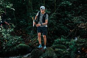 BIB: 
                            <button type="button" onclick="openModal(25232663)" class="btn btn-primary btn-sm float-right btn-popup" data-toggle="modal" data-target=".modal-high-quality">
                        <i class="fas fa-shopping-cart"></i> Add to Cart
                    </button>
                                            <button type="button" onclick="isThisMe(25232663, true)" class="btn btn-success btn-sm float-right btn-popup btn-isme hidden" data-toggle="tooltip" data-placement="bottom" title="นี่คือรูปของคุณใช่ไหม คลิกที่นี่เพื่อเอาเข้าอัลบั้ม">
                        <i class="fas fa-plus"></i> Add to album
                    </button>
                    <button type="button" onclick="isThisMe(25232663, false)" class="btn btn-warning btn-sm float-right btn-popup btn-isnotme hidden">
                        <i class="fas fa-ban"></i> Remove from album
                    </button>