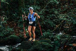 BIB: 
                            <button type="button" onclick="openModal(25230057)" class="btn btn-primary btn-sm float-right btn-popup" data-toggle="modal" data-target=".modal-high-quality">
                        <i class="fas fa-shopping-cart"></i> Add to Cart
                    </button>
                                            <button type="button" onclick="isThisMe(25230057, true)" class="btn btn-success btn-sm float-right btn-popup btn-isme hidden" data-toggle="tooltip" data-placement="bottom" title="นี่คือรูปของคุณใช่ไหม คลิกที่นี่เพื่อเอาเข้าอัลบั้ม">
                        <i class="fas fa-plus"></i> Add to album
                    </button>
                    <button type="button" onclick="isThisMe(25230057, false)" class="btn btn-warning btn-sm float-right btn-popup btn-isnotme hidden">
                        <i class="fas fa-ban"></i> Remove from album
                    </button>