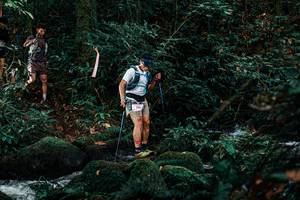 BIB: 
                            <button type="button" onclick="openModal(25229701)" class="btn btn-primary btn-sm float-right btn-popup" data-toggle="modal" data-target=".modal-high-quality">
                        <i class="fas fa-shopping-cart"></i> Add to Cart
                    </button>
                                            <button type="button" onclick="isThisMe(25229701, true)" class="btn btn-success btn-sm float-right btn-popup btn-isme hidden" data-toggle="tooltip" data-placement="bottom" title="นี่คือรูปของคุณใช่ไหม คลิกที่นี่เพื่อเอาเข้าอัลบั้ม">
                        <i class="fas fa-plus"></i> Add to album
                    </button>
                    <button type="button" onclick="isThisMe(25229701, false)" class="btn btn-warning btn-sm float-right btn-popup btn-isnotme hidden">
                        <i class="fas fa-ban"></i> Remove from album
                    </button>