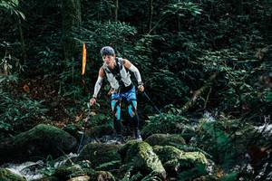 BIB: 
                            <button type="button" onclick="openModal(25229215)" class="btn btn-primary btn-sm float-right btn-popup" data-toggle="modal" data-target=".modal-high-quality">
                        <i class="fas fa-shopping-cart"></i> Add to Cart
                    </button>
                                            <button type="button" onclick="isThisMe(25229215, true)" class="btn btn-success btn-sm float-right btn-popup btn-isme hidden" data-toggle="tooltip" data-placement="bottom" title="นี่คือรูปของคุณใช่ไหม คลิกที่นี่เพื่อเอาเข้าอัลบั้ม">
                        <i class="fas fa-plus"></i> Add to album
                    </button>
                    <button type="button" onclick="isThisMe(25229215, false)" class="btn btn-warning btn-sm float-right btn-popup btn-isnotme hidden">
                        <i class="fas fa-ban"></i> Remove from album
                    </button>