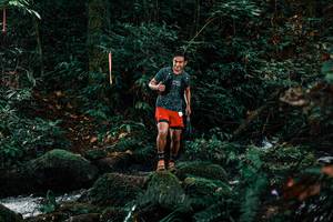 BIB: 
                            <button type="button" onclick="openModal(25232261)" class="btn btn-primary btn-sm float-right btn-popup" data-toggle="modal" data-target=".modal-high-quality">
                        <i class="fas fa-shopping-cart"></i> Add to Cart
                    </button>
                                            <button type="button" onclick="isThisMe(25232261, true)" class="btn btn-success btn-sm float-right btn-popup btn-isme hidden" data-toggle="tooltip" data-placement="bottom" title="นี่คือรูปของคุณใช่ไหม คลิกที่นี่เพื่อเอาเข้าอัลบั้ม">
                        <i class="fas fa-plus"></i> Add to album
                    </button>
                    <button type="button" onclick="isThisMe(25232261, false)" class="btn btn-warning btn-sm float-right btn-popup btn-isnotme hidden">
                        <i class="fas fa-ban"></i> Remove from album
                    </button>