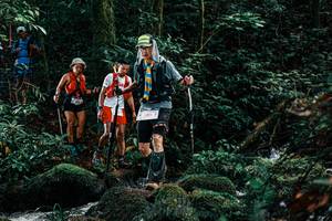 BIB: 
                            <button type="button" onclick="openModal(25230917)" class="btn btn-primary btn-sm float-right btn-popup" data-toggle="modal" data-target=".modal-high-quality">
                        <i class="fas fa-shopping-cart"></i> Add to Cart
                    </button>
                                            <button type="button" onclick="isThisMe(25230917, true)" class="btn btn-success btn-sm float-right btn-popup btn-isme hidden" data-toggle="tooltip" data-placement="bottom" title="นี่คือรูปของคุณใช่ไหม คลิกที่นี่เพื่อเอาเข้าอัลบั้ม">
                        <i class="fas fa-plus"></i> Add to album
                    </button>
                    <button type="button" onclick="isThisMe(25230917, false)" class="btn btn-warning btn-sm float-right btn-popup btn-isnotme hidden">
                        <i class="fas fa-ban"></i> Remove from album
                    </button>