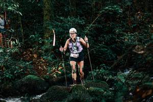 BIB: 
                            <button type="button" onclick="openModal(25230630)" class="btn btn-primary btn-sm float-right btn-popup" data-toggle="modal" data-target=".modal-high-quality">
                        <i class="fas fa-shopping-cart"></i> Add to Cart
                    </button>
                                            <button type="button" onclick="isThisMe(25230630, true)" class="btn btn-success btn-sm float-right btn-popup btn-isme hidden" data-toggle="tooltip" data-placement="bottom" title="นี่คือรูปของคุณใช่ไหม คลิกที่นี่เพื่อเอาเข้าอัลบั้ม">
                        <i class="fas fa-plus"></i> Add to album
                    </button>
                    <button type="button" onclick="isThisMe(25230630, false)" class="btn btn-warning btn-sm float-right btn-popup btn-isnotme hidden">
                        <i class="fas fa-ban"></i> Remove from album
                    </button>